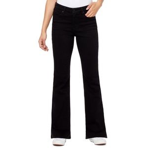 WILLIAM RAST  Flare Skinny‎ Jeans size 26